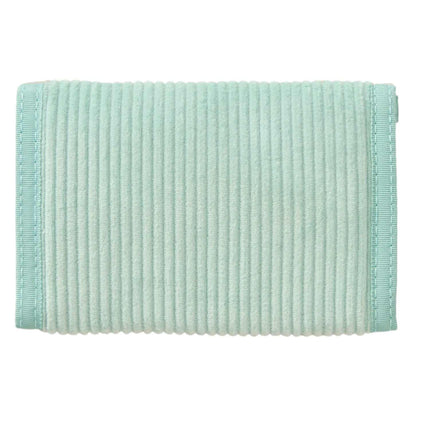 Rip Curl Icons Of Surf Wallet Vintage Mint/Bl