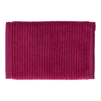 Rip Curl Icons Of Surf Wallet Red