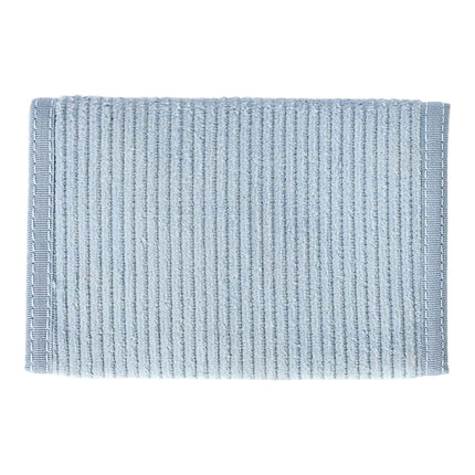 Rip Curl Icons Of Surf Wallet Blue