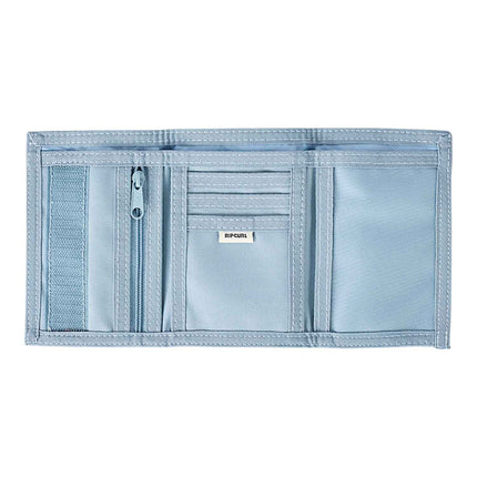 Rip Curl Icons Of Surf Wallet Blue