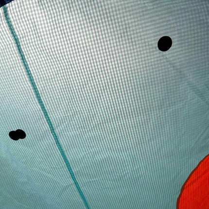 123. Slingshot Code v2 10m