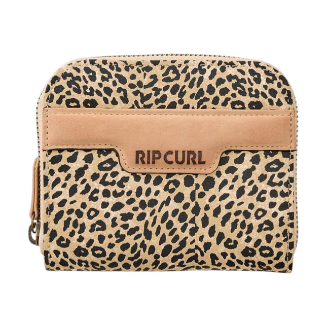 Rip Curl Boho Wallet Sand