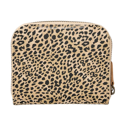 Rip Curl Boho Wallet Sand