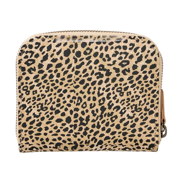 Rip Curl Boho Wallet Sand