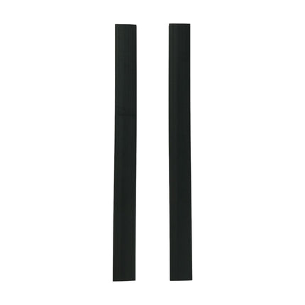 Foil Drive Rubber Mast Cable Guides