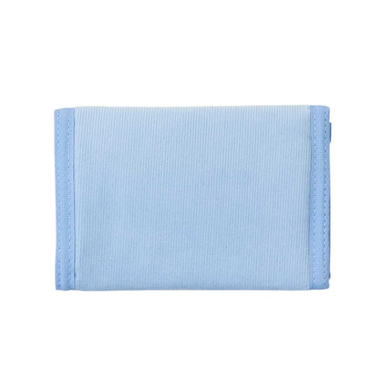Rip Curl Icon Cord Wallet Blue