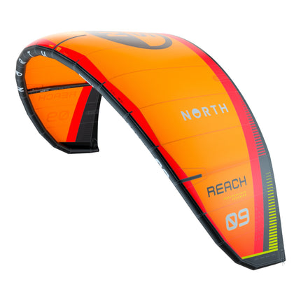 North Reach Kite 2026