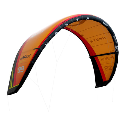 North Reach Kite 2026