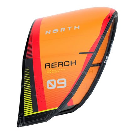 North Reach Kite 2026