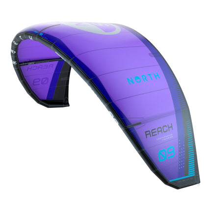 North Reach Kite 2026