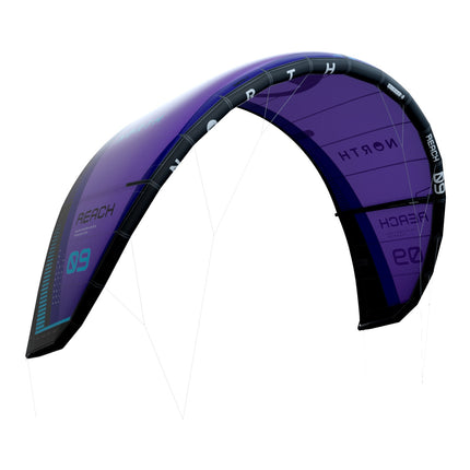 North Reach Kite 2026