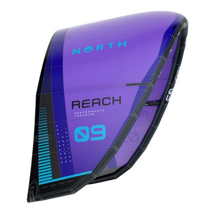 North Reach Kite 2026