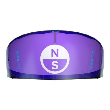 North Reach Kite 2026