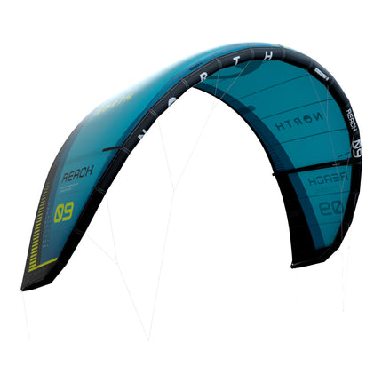 North Reach Kite 2026