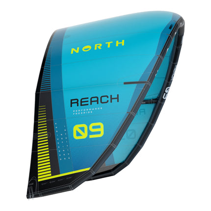 North Reach Kite 2026