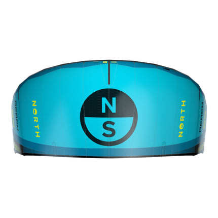 North Reach Kite 2026