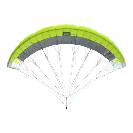 North Rover Parawing 2026