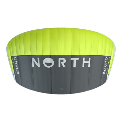 North Rover Parawing 2026