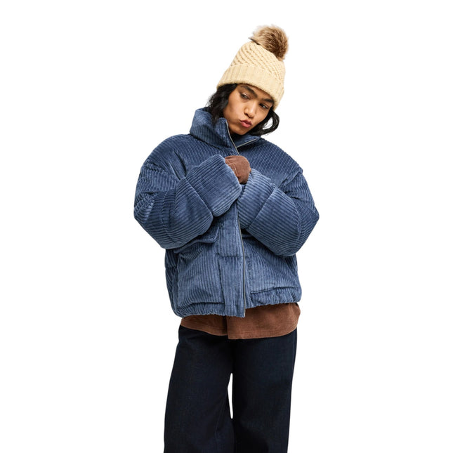 Roxy Crystal Fade Corduroy (BYL0)