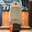 Used Wingfoil Boards