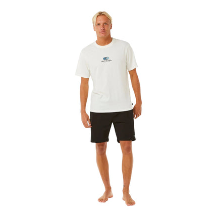 Rip Curl Classic Surf 19 Volley Black