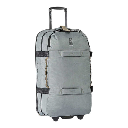 Rip Curl S-Series F-Light Global 100 L Cactus Green