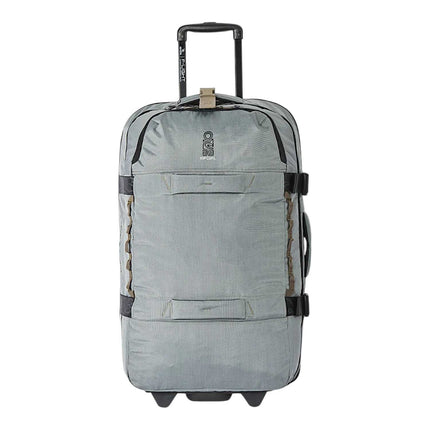 Rip Curl S-Series F-Light Global 100 L Cactus Green