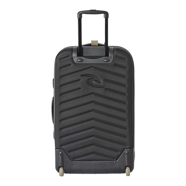 Rip Curl S-Series F-Light Global 100 L Cactus Green