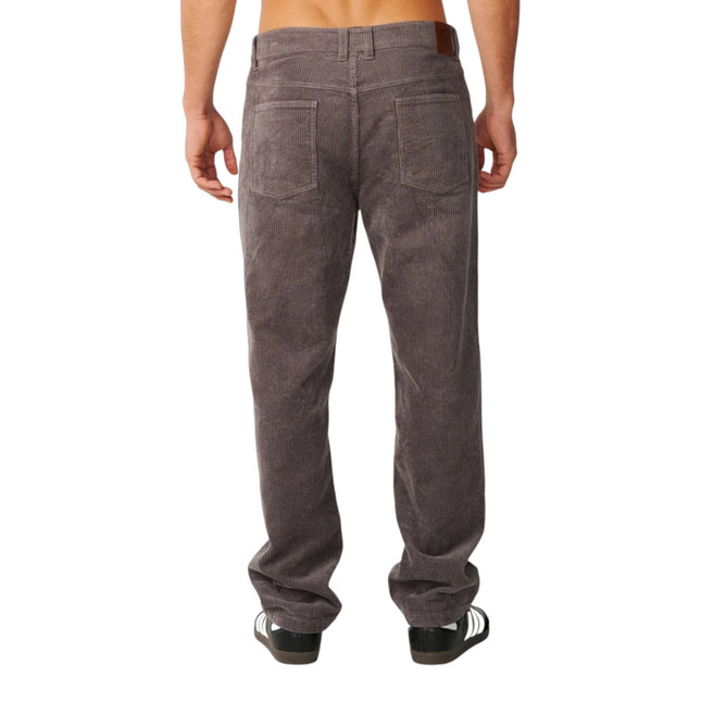 Rip Curl Premium Surf Cord Pant Deep Mushroom