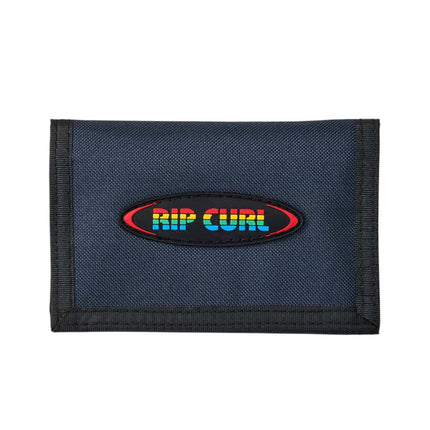 Rip Curl Icons Surf Wallet Navy