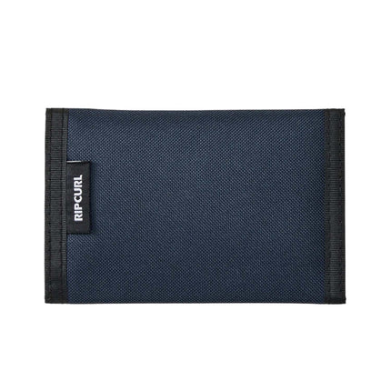 Rip Curl Icons Surf Wallet Navy