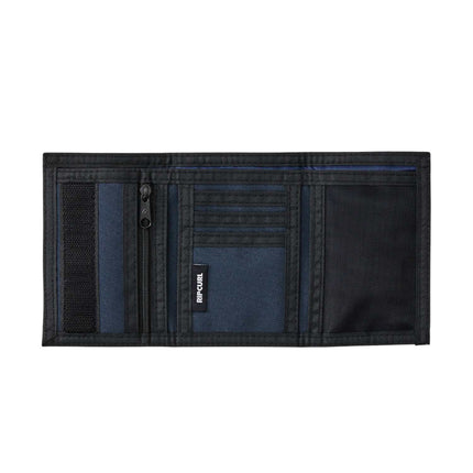 Rip Curl Icons Surf Wallet Navy