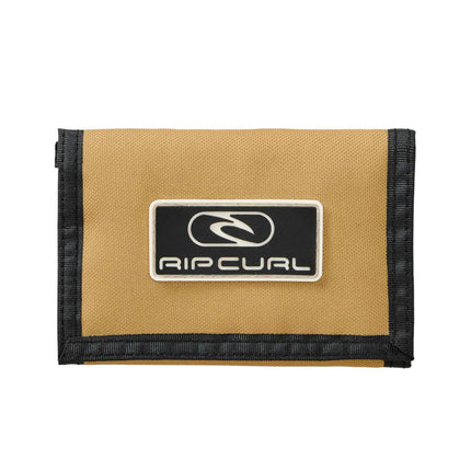 Rip Curl Icons Surf Wallet Golden Hour