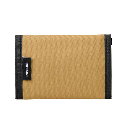Rip Curl Icons Surf Wallet Golden Hour