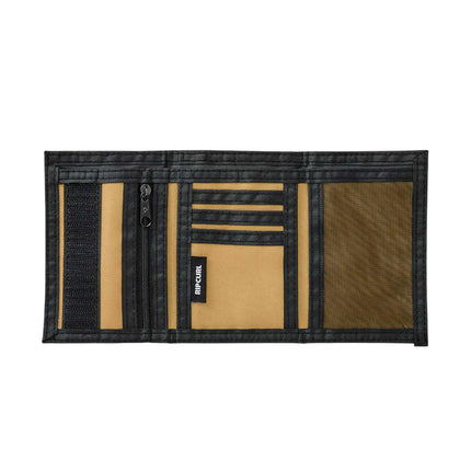 Rip Curl Icons Surf Wallet Golden Hour