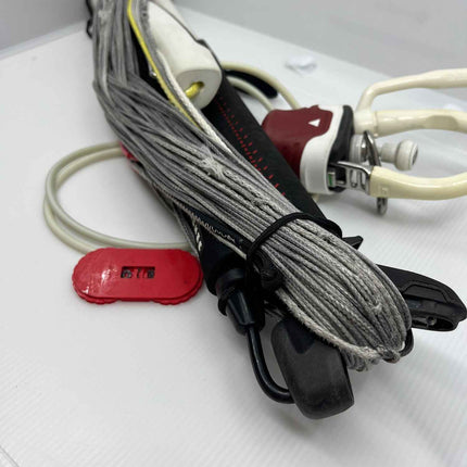 03. Core Kiteboarding Sensor 4 Pro