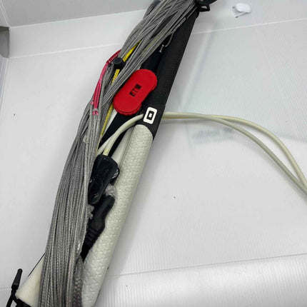 03. Core Kiteboarding Sensor 4 Pro
