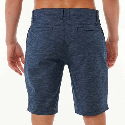 Rip Curl Boardwalk Jackson Dark Navy