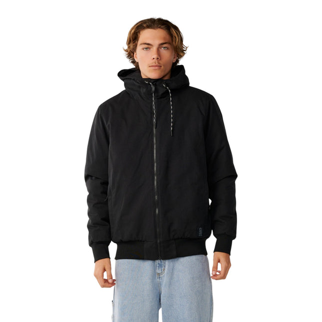 Rip Curl S-Series One Shot 5K/5K Jkt