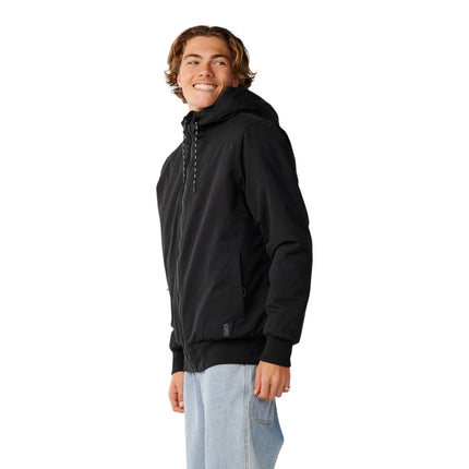 Rip Curl S-Series One Shot 5K/5K Jkt