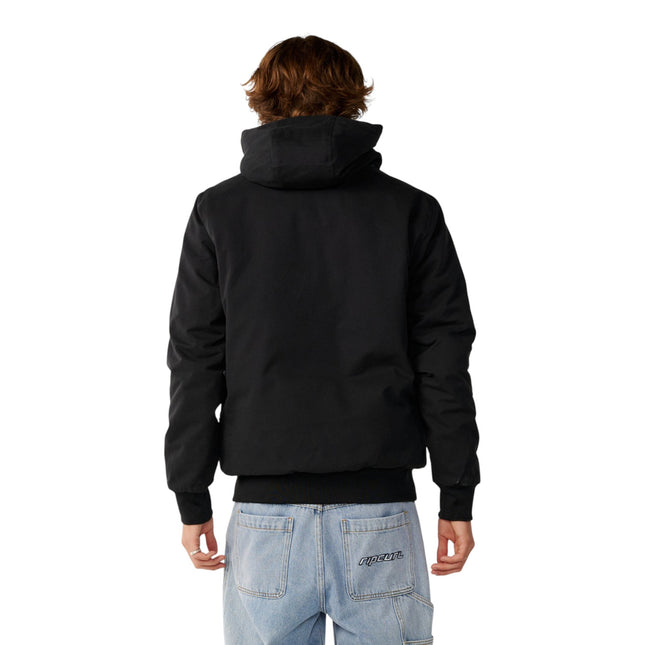 Rip Curl S-Series One Shot 5K/5K Jkt