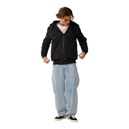 Rip Curl S-Series One Shot 5K/5K Jkt