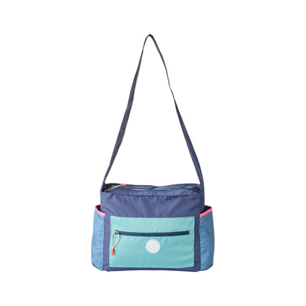 Rip Curl Rip Bag Multi