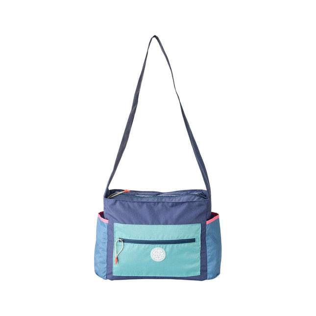Rip Curl Rip Bag Multi