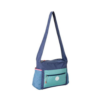 Rip Curl Rip Bag Multi