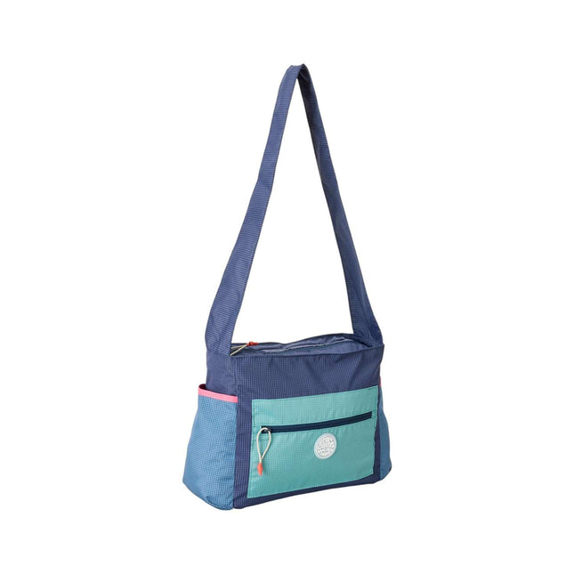 Rip Curl Rip Bag Multi