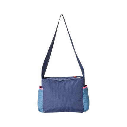 Rip Curl Rip Bag Multi