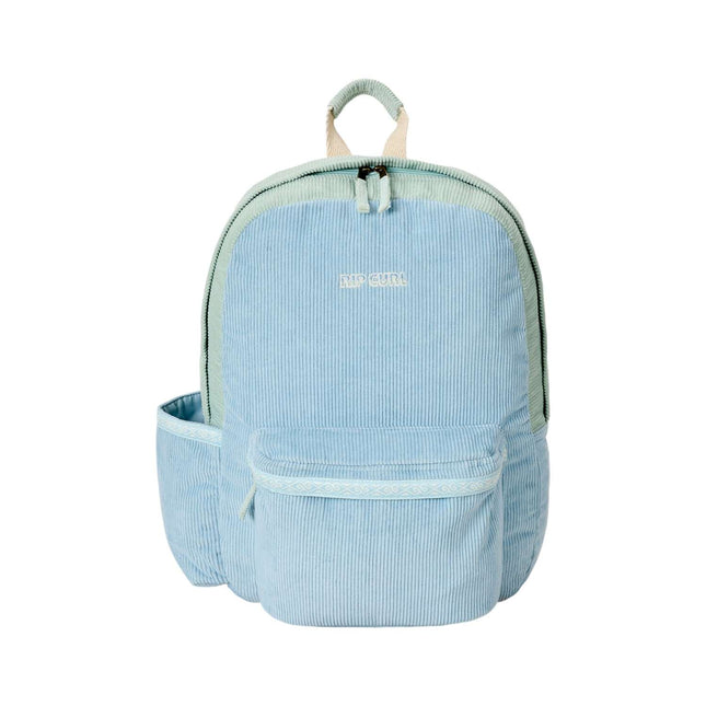 Rip Curl Icons Backpack Vintage Mint
