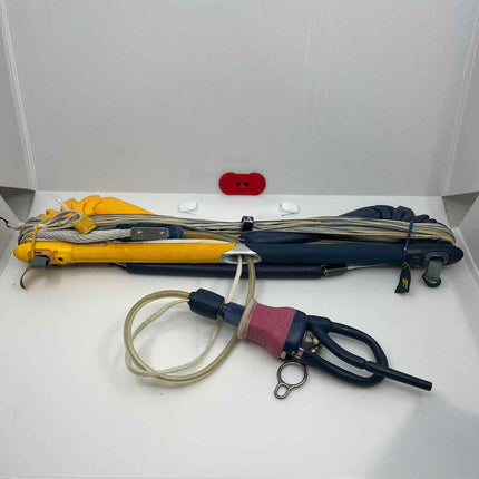 04. F-one Linx Bar 2021 45-52