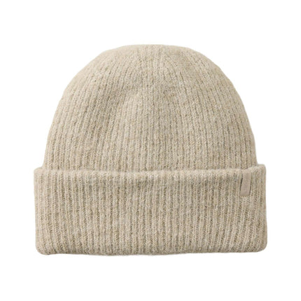 Rip Curl Classic Surf Tall Beanie Fossil